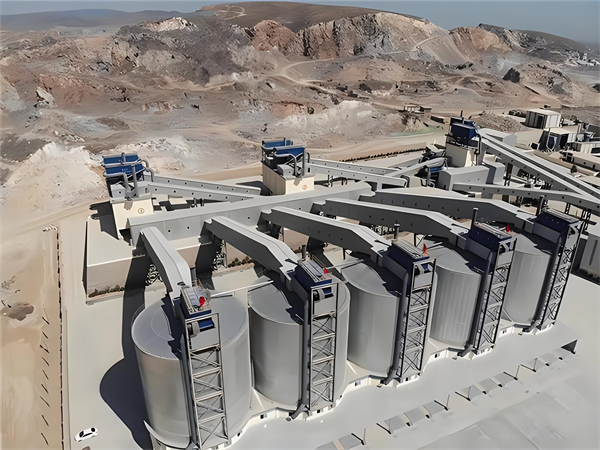 开化水泥钢板仓